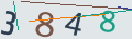 verifycode